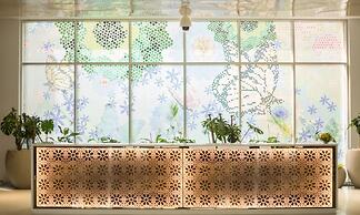 Citadines OMR Chennai