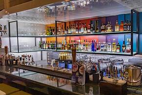 Citadines OMR Chennai