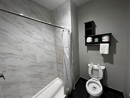 Baymont by Wyndham Bryan College Station