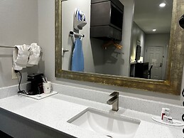 Baymont by Wyndham Bryan College Station