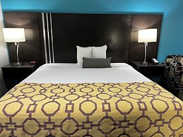 Baymont by Wyndham Bryan College Station