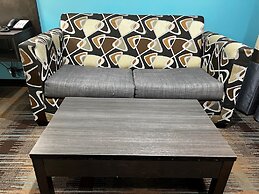 Baymont by Wyndham Bryan College Station