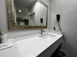 Baymont by Wyndham Bryan College Station