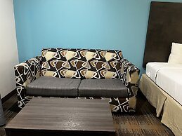 Baymont by Wyndham Bryan College Station