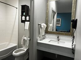 Baymont by Wyndham Bryan College Station