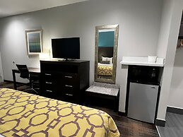 Baymont by Wyndham Bryan College Station