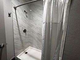 Baymont by Wyndham Bryan College Station