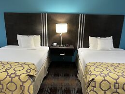 Baymont by Wyndham Bryan College Station