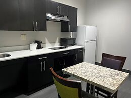 Baymont by Wyndham Bryan College Station