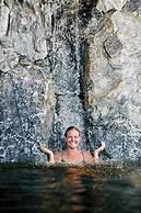 Rush Creek Lodge and Spa at Yosemite