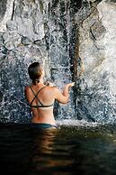 Rush Creek Lodge and Spa at Yosemite