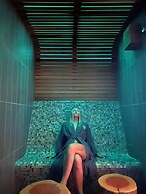 Rush Creek Lodge and Spa at Yosemite