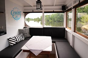 HAVEL Cruiser