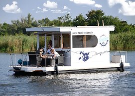 HAVEL Cruiser