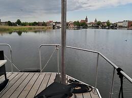HAVEL Cruiser