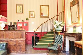 Hôtel Chopin