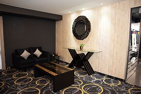 Domun Hotel
