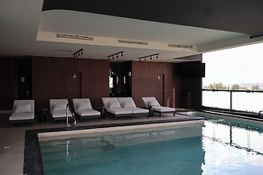 Domun Hotel