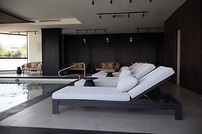 Domun Hotel