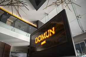 Domun Hotel