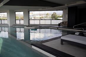 Domun Hotel