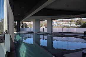 Domun Hotel