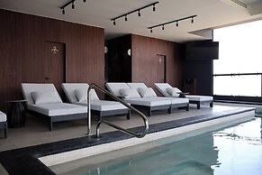 Domun Hotel