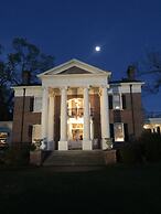 Rosewood Manor House B&B