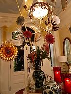 Rosewood Manor House B&B