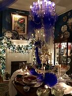 Rosewood Manor House B&B