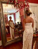 Rosewood Manor House B&B