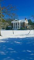 Rosewood Manor House B&B