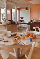 Hôtel Val Vert