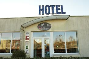 Hôtel Val Vert