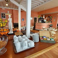 Hôtel Val Vert