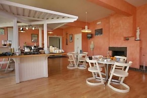 Hôtel Val Vert