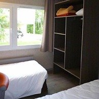 Hôtel Val Vert