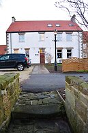 Townend Farm Bed and Breakfast