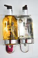 Townend Farm Bed and Breakfast