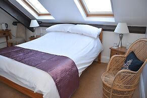 Townend Farm Bed and Breakfast