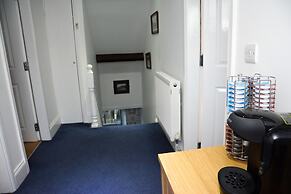 Townend Farm Bed and Breakfast