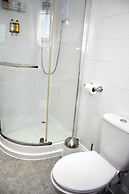 Townend Farm Bed and Breakfast