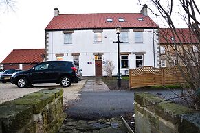 Townend Farm Bed and Breakfast