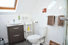 Townend Farm Bed and Breakfast