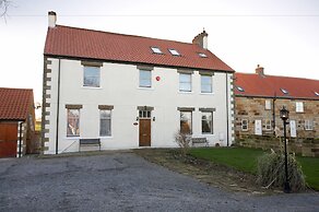 Townend Farm Bed and Breakfast
