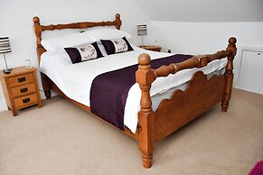 Townend Farm Bed and Breakfast