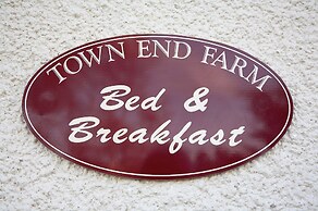 Townend Farm Bed and Breakfast