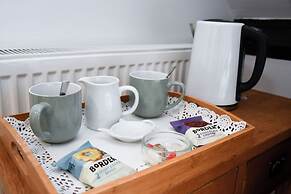 Townend Farm Bed and Breakfast