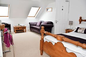 Townend Farm Bed and Breakfast