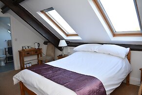 Townend Farm Bed and Breakfast